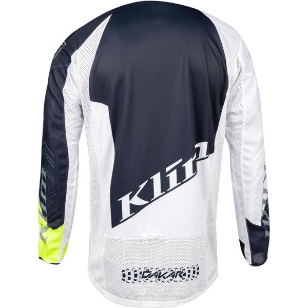 KLIM-maillot-cross-off-road-dakar-jersey-image-29633590-cover-2