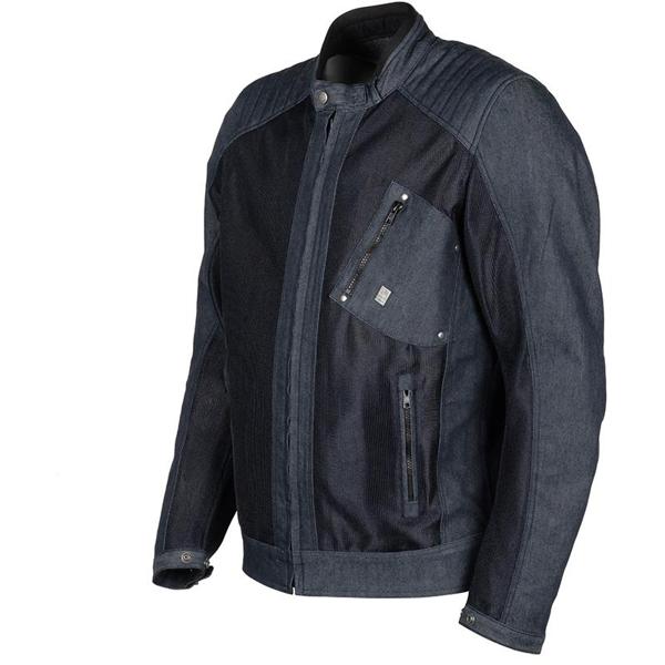HELSTONS-blouson-colt-air-image-53250574-cover-0