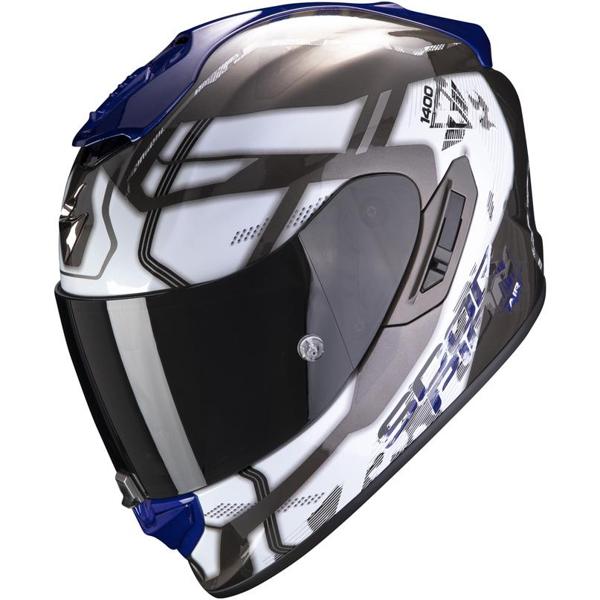 SCORPION-casque-exo-1400-air-spatium-image-15997344-cover-0