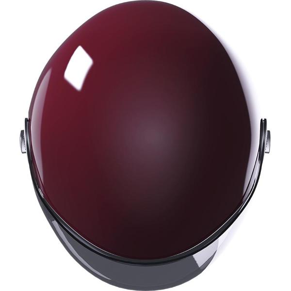 STORMER-casque-clyde-image-91121740-cover-2