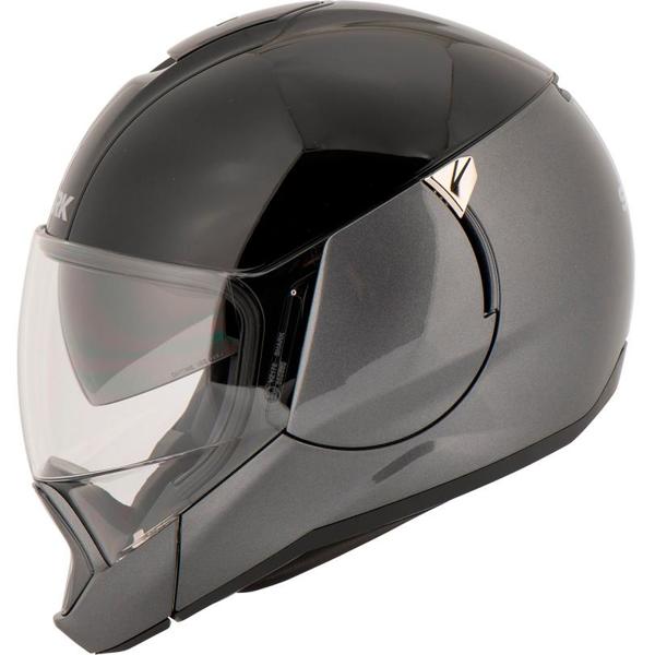 SHARK-casque-evojet-blank-image-21074554-cover-0
