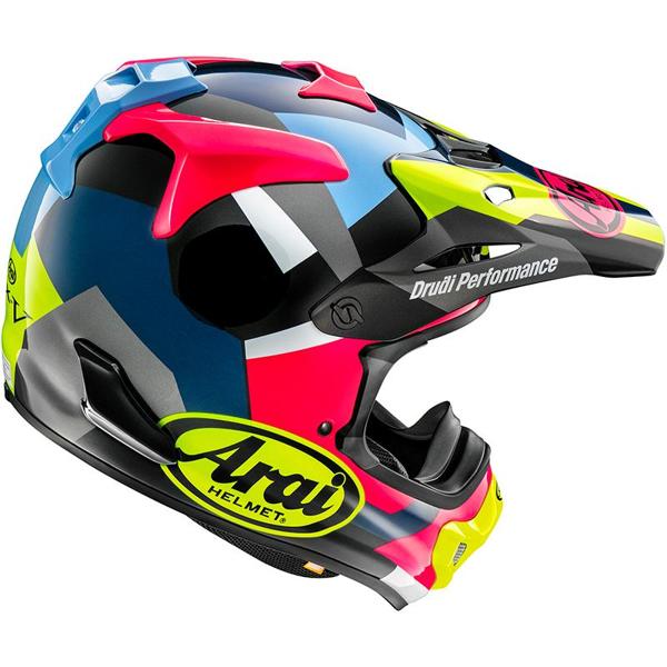 ARAI-casque-cross-mx-v-block-image-67648047-cover-1