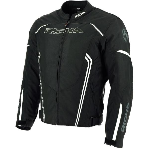 RICHA-blouson-gotham-image-6476221-cover-0