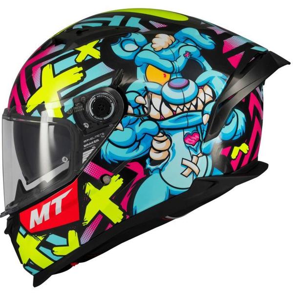 MTHELMET-casque-braker-sv-crazy-teddy-b7-image-130439260-cover-1