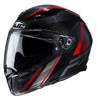 HJC-casque-f70-carbon-eston-mc1-image-26765605-cover-0