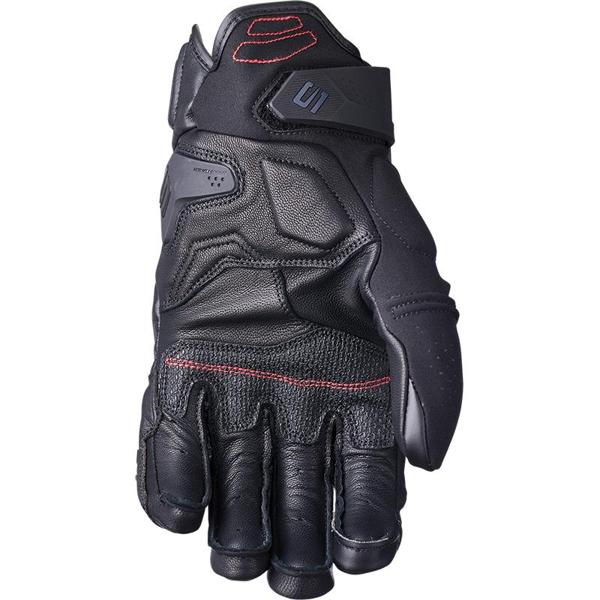 FIVE-gants-sf2-evo-image-147576084-cover-1