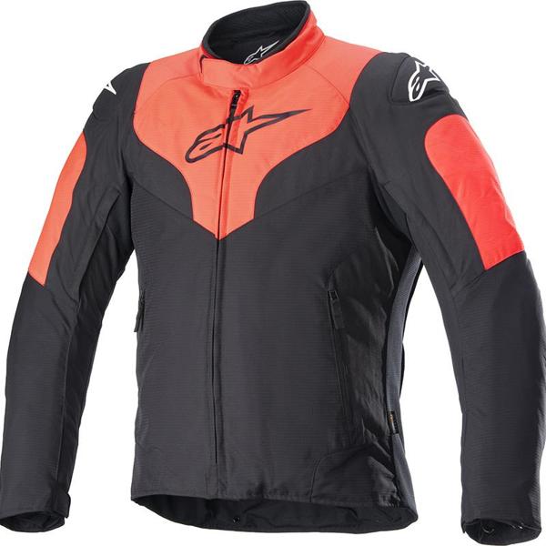 ALPINESTARS-blouson-rx-3-waterproof-image-46976471-cover-0