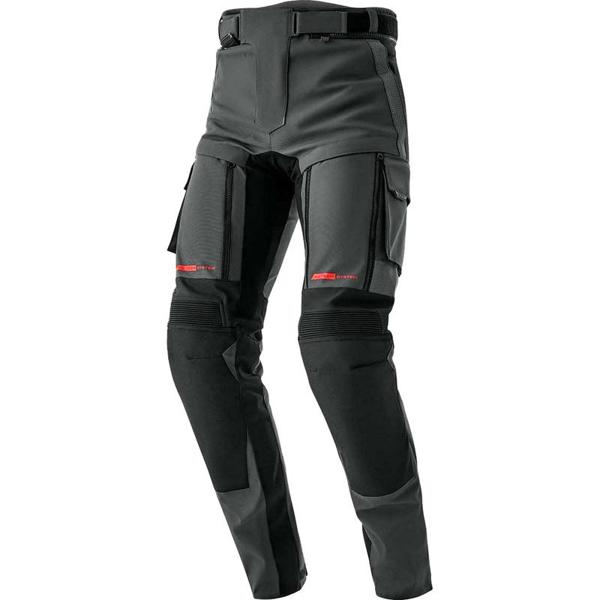 RST-pantalon-adventure-d3o-image-143755663-cover-0