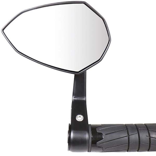 CHAFT-retroviseur-flipside-handle-image-56180395-cover-1