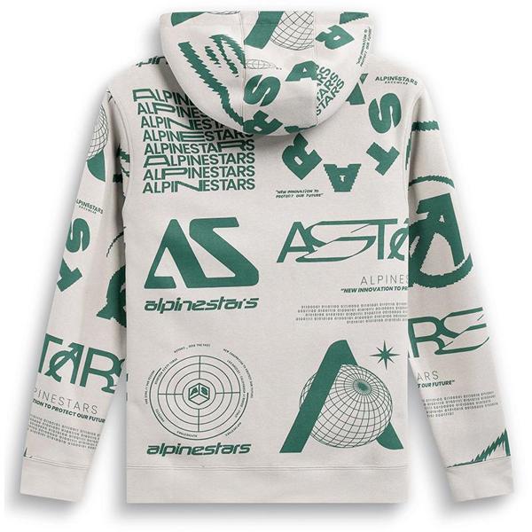 ALPINESTARS-sweatshirt-determinant-image-118898642-cover-1