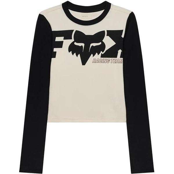 FOX-tee-shirt-coldpress-wmn-image-157566543-cover-0