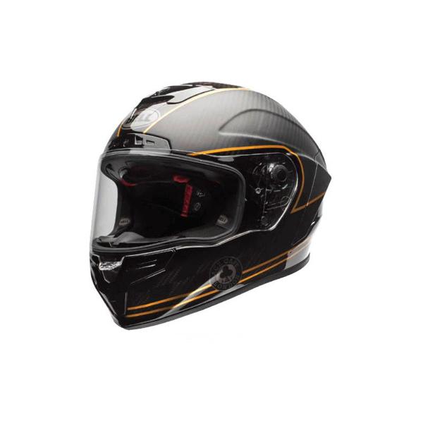 BELL-casque-race-star-dlx-ace-cafe-speedcheck-image-30806120-cover-0