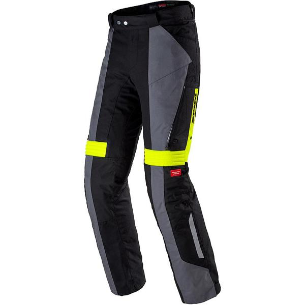 SPIDI-pantalon-modular-pants-image-11775030-cover-0