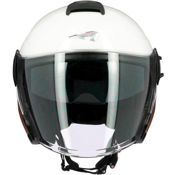 ASTONE-casque-dj10-2-radian-image-31771536-cover-1