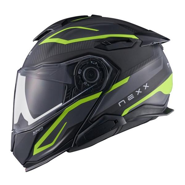 NEXX-casque-xlifetour-pro-mile-image-118899076-cover-1
