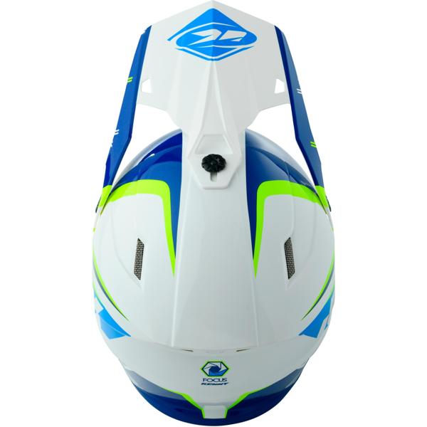KENNY-casque-cross-track-focus-image-13358992-cover-1