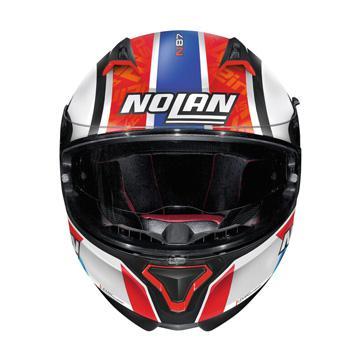 NOLAN-casque-n87-gemini-replica-n-com-image-17863121-cover-1