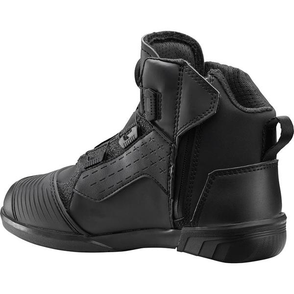 IXON-baskets-vyper-wp-lady-image-145375249-cover-1