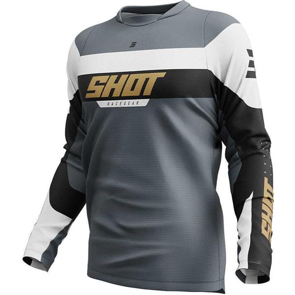 SHOT-maillot-cross-devo-league-image-118688493-cover-0