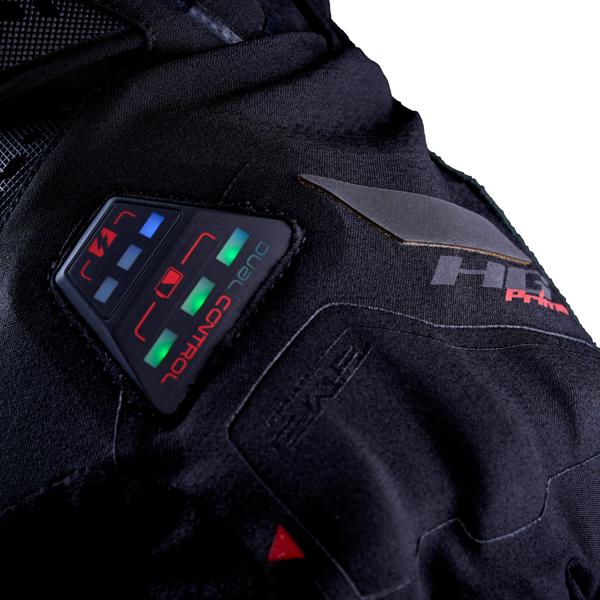 FIVE-gants-chauffants-hg-prime-gtx-gore-tex-image-63205383-cover-2