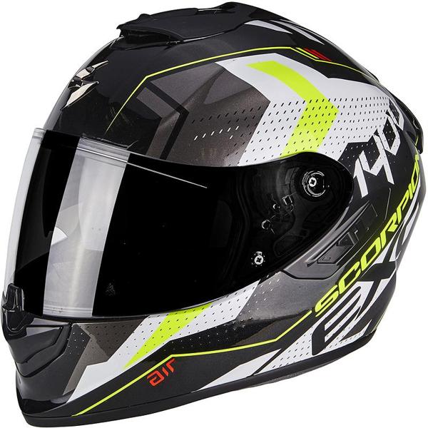 SCORPION-casque-exo-1400-air-trika-image-6479135-cover-0