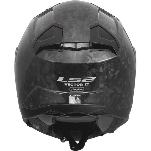 LS2-casque-ff811-vector-ii-carbon-forged-carbon-06-image-156226979-cover-2