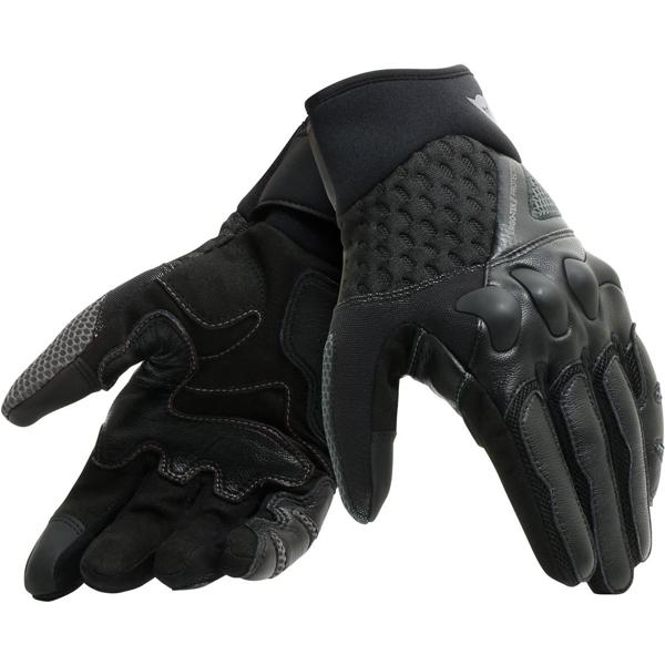 DAINESE-gants-x-moto-unisex-image-10939553-cover-0