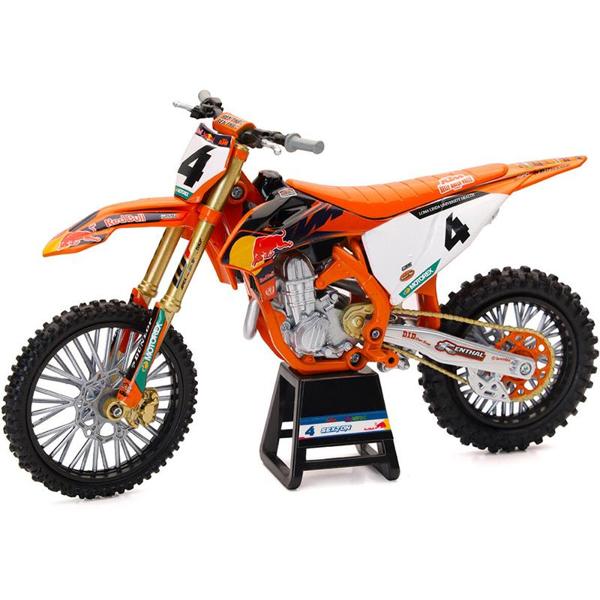 NEWRAY-replique-moto-ktm-450-sx-f-red-bull-c-sexton-echelle-112deg-image-143249867-cover-0