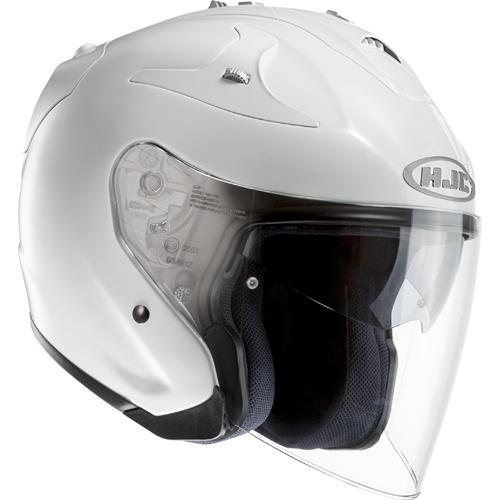 HJC-casque-fg-jet-metal-image-6478868-cover-0