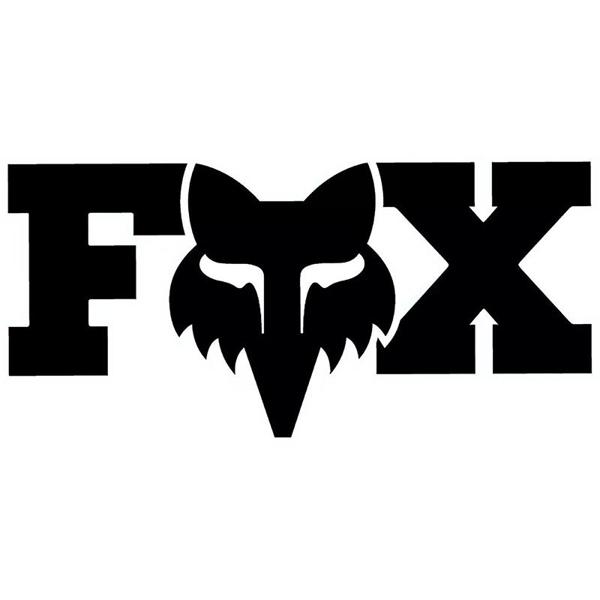 FOX-autocollant-fox-head-18cm-image-134317886-cover-0
