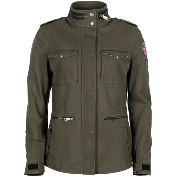 HELSTONS-blouson-tara-image-32684579-cover-0