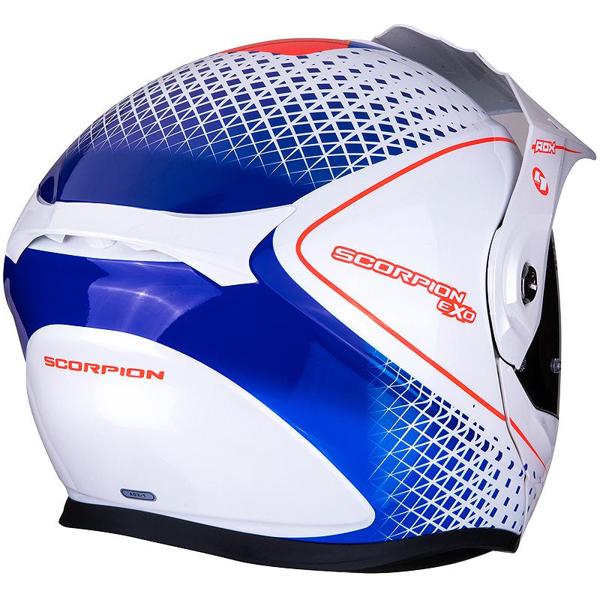 SCORPION-casque-adx-1-horizon-image-10672808-cover-2