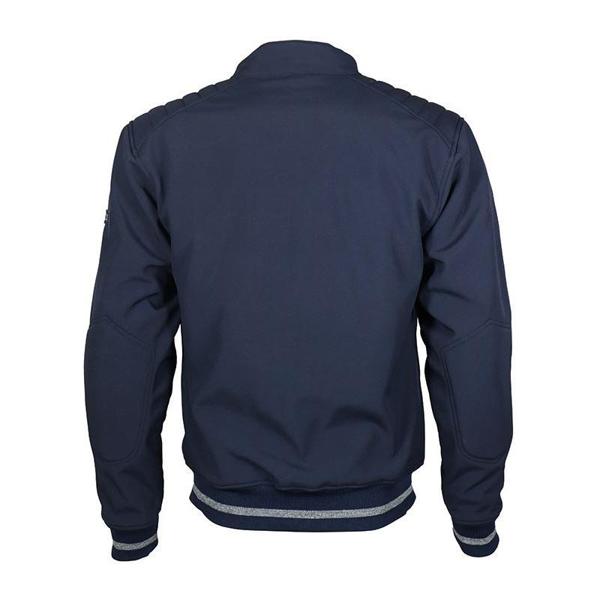 HARISSON-blouson-dodger-image-64988836-cover-1