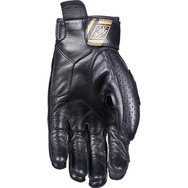 FIVE-gants-texas-evo-image-128295227-cover-1