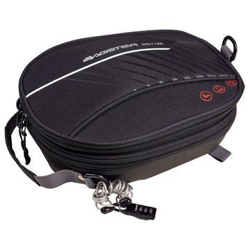 BAGSTER-sacoche-de-selle-d-line-locker-image-10939442-cover-0