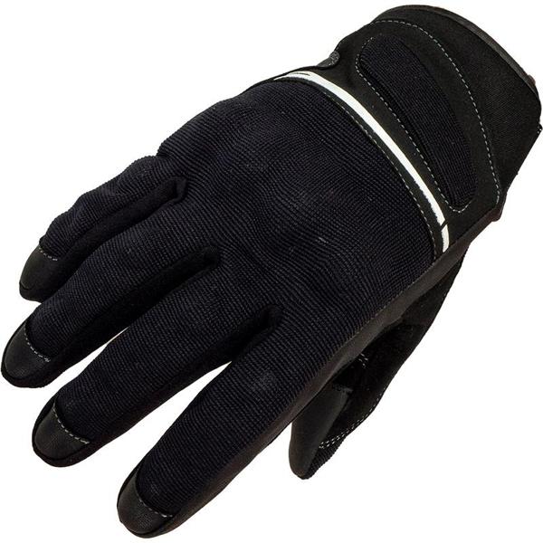 BLH-gants-be-fresh-2-image-66192852-cover-0