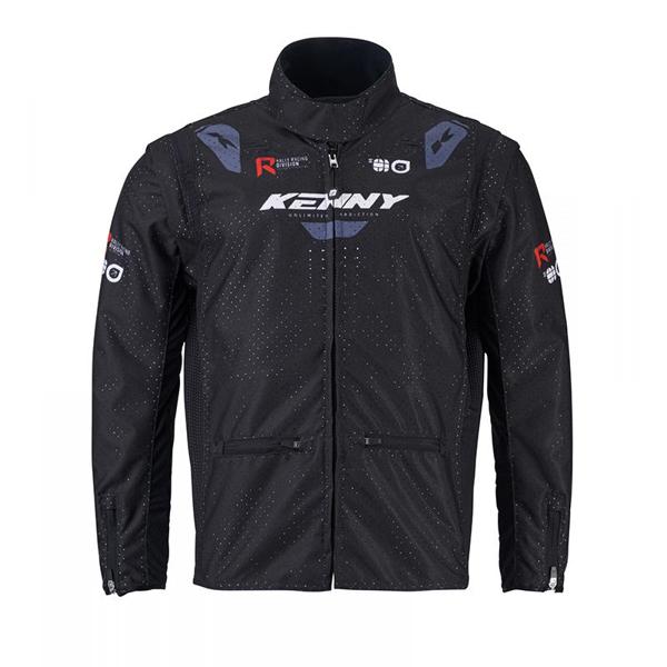 KENNY-veste-enduro-adventure-image-120508544-cover-0