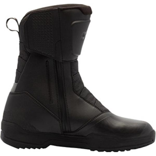 SIDI-bottes-gavia-2-gtx-image-147576046-cover-1