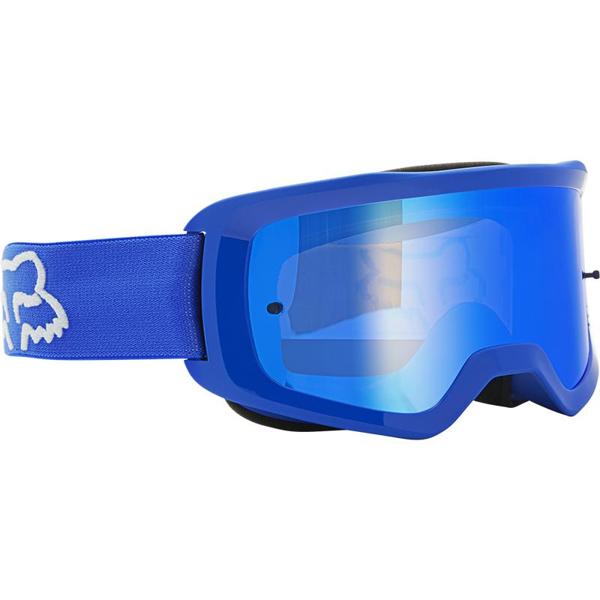 FOX-masque-cross-main-stray-goggle-image-42078192-cover-0