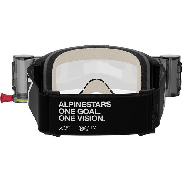 ALPINESTARS-masque-cross-vision-5-corp-systeme-roll-off-noir-image-122695259-cover-2