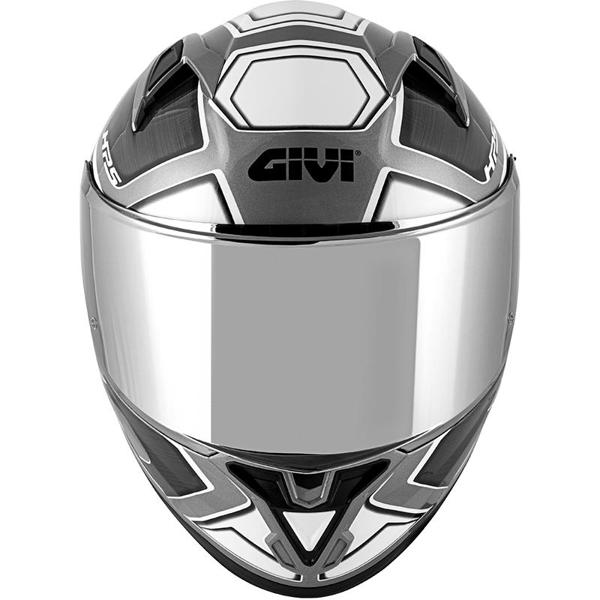 GIVI-casque-506-sport-deep-image-32683595-cover-1