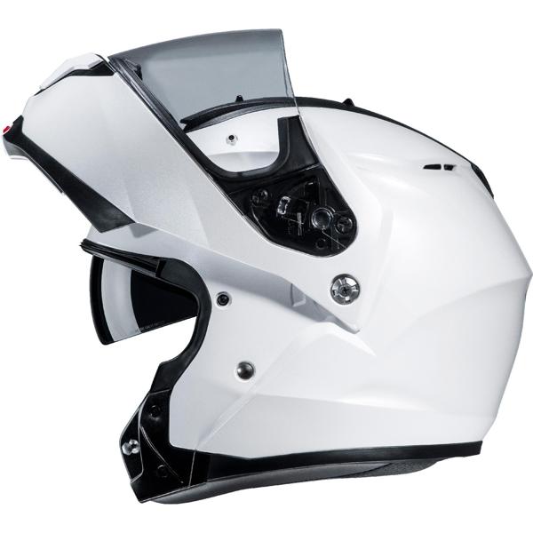 HJC-casque-c91-uni-pearl-white-image-26765780-cover-1