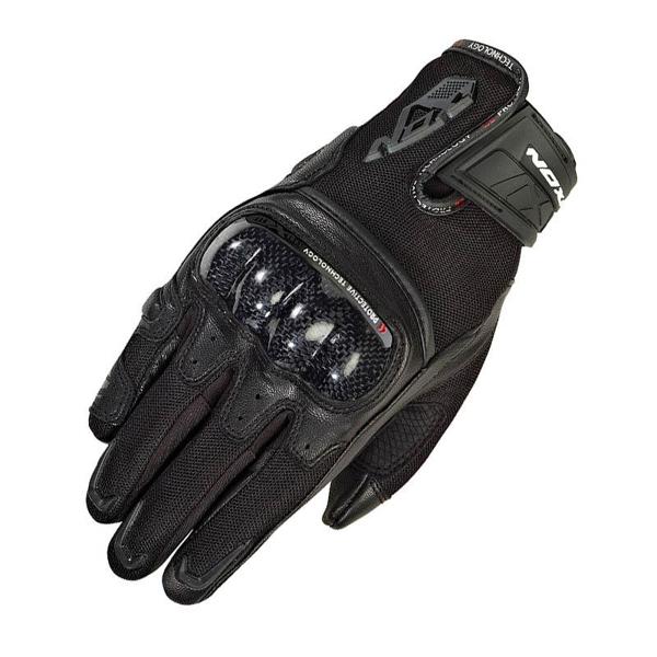 IXON-gants-rs-rise-air-lady-image-39371937-cover-0