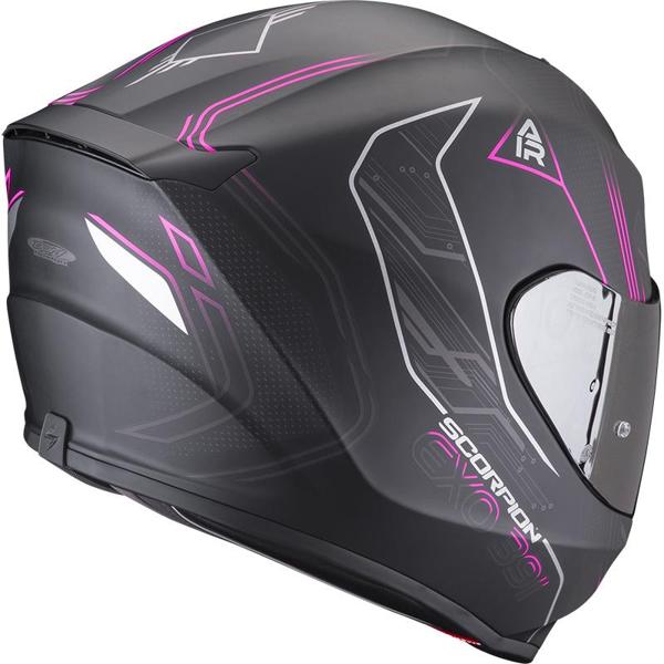 SCORPION-casque-exo-391-spada-image-60767620-cover-2