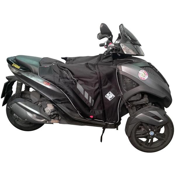 TUCANOURBANO-tablier-termoscud-pro-r085-piaggio-mp3-yourhan-image-15997292-cover-0