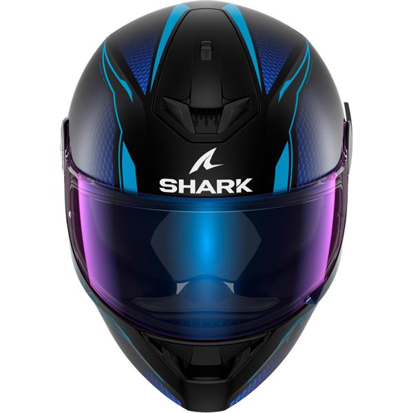SHARK-casque-d-skwal-2-cadium-mat-image-62845610-cover-1