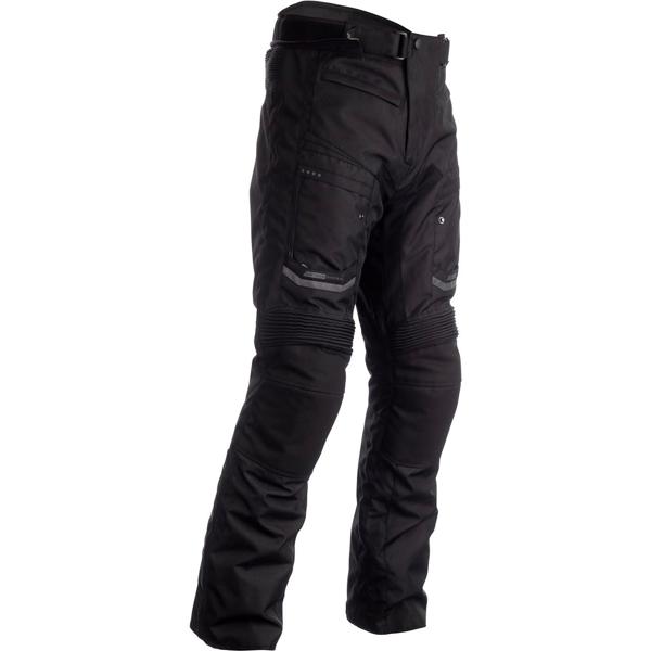RST-pantalon-maverick-image-21370801-cover-0
