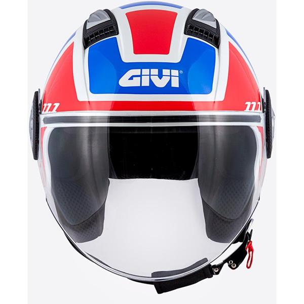 GIVI-casque-111-air-jet-r-class-image-32683582-cover-1
