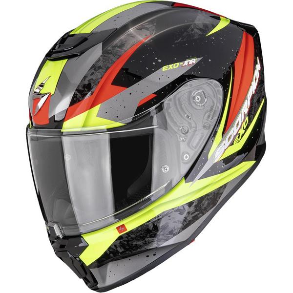 SCORPION-casque-exo-jnr-air-tako-image-155770970-cover-0