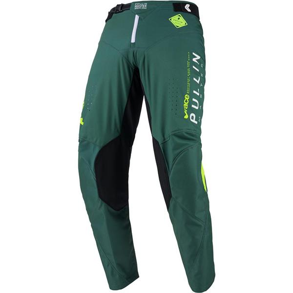 PULL-IN-pantalon-cross-master-image-118617432-cover-0
